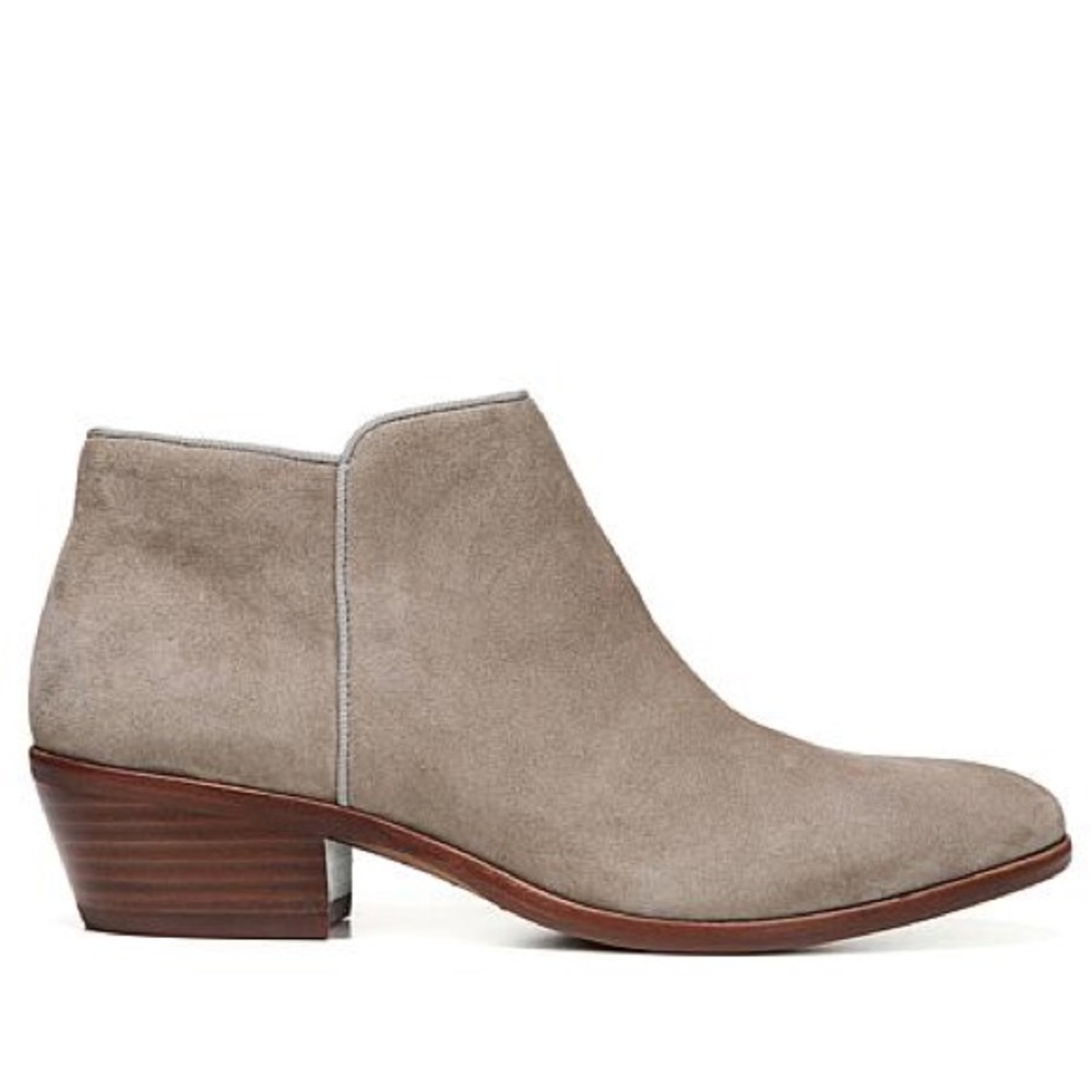Sam Edelman Petty